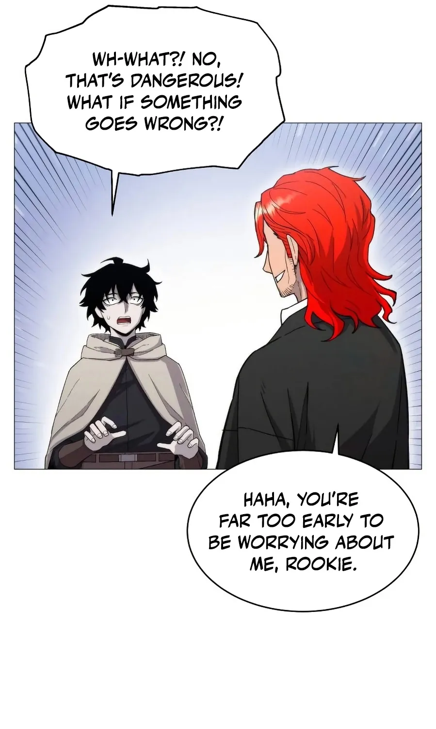 Colorist, chapter 5, page 68