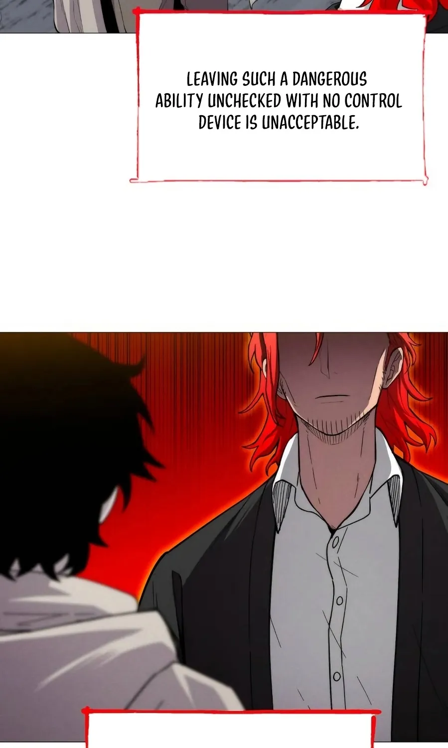 Colorist, chapter 5, page 74