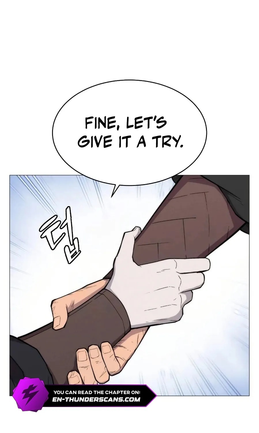 Colorist, chapter 5, page 82