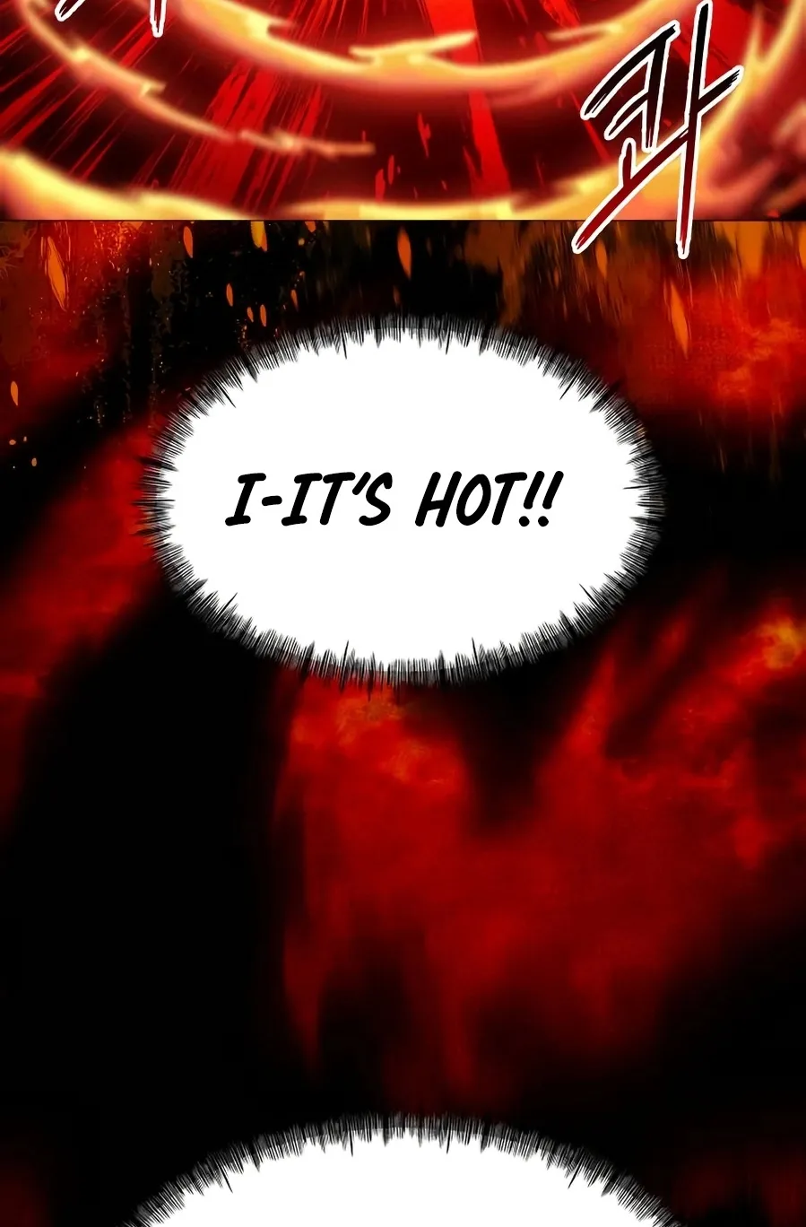 Colorist, chapter 5, page 89