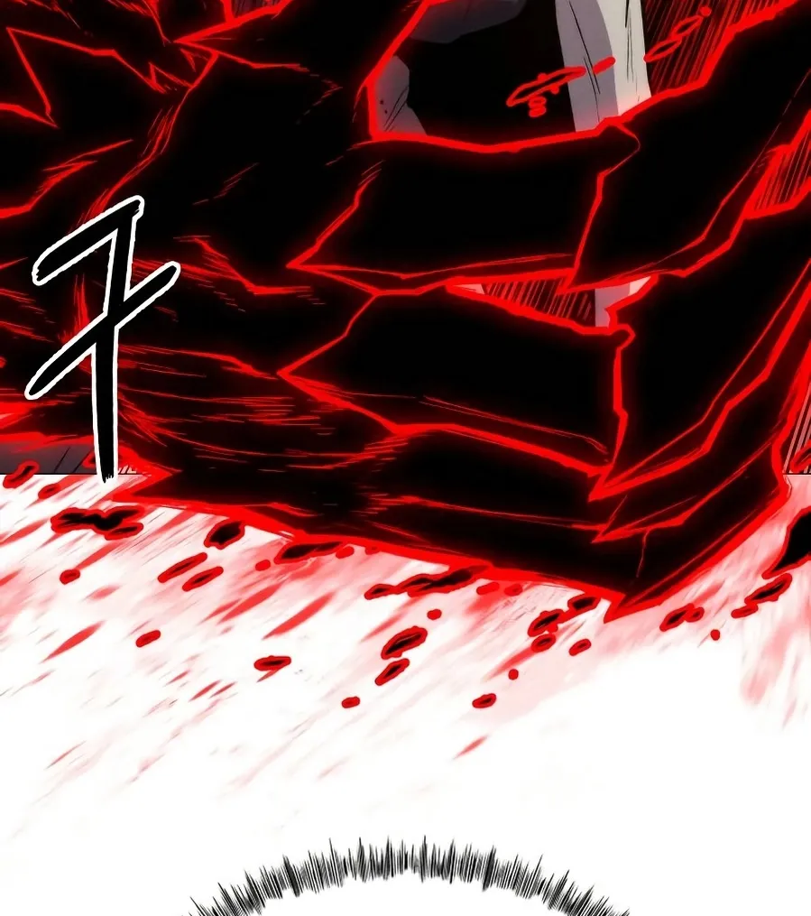Colorist, chapter 5, page 105