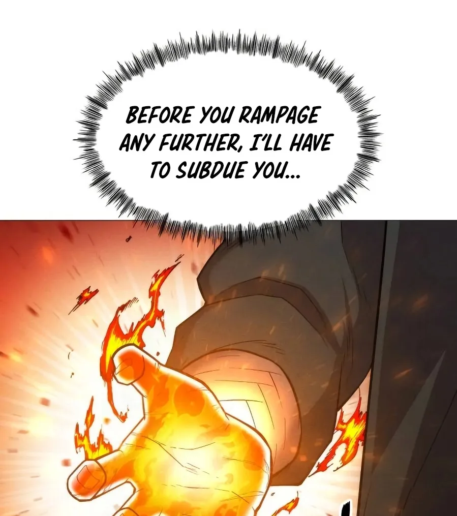 Colorist, chapter 5, page 109