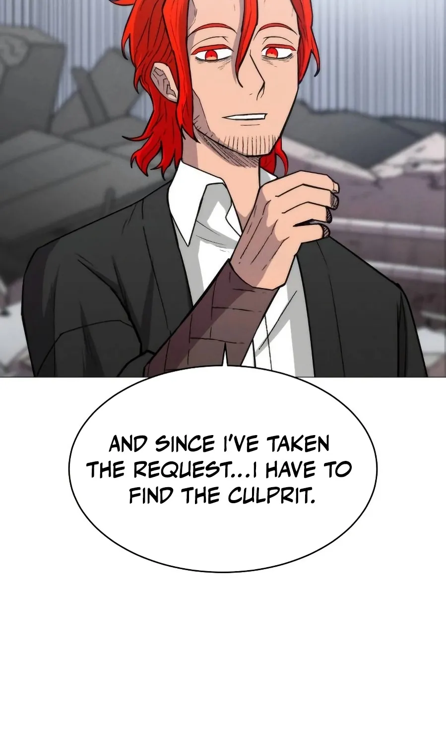 Colorist, chapter 5, page 134