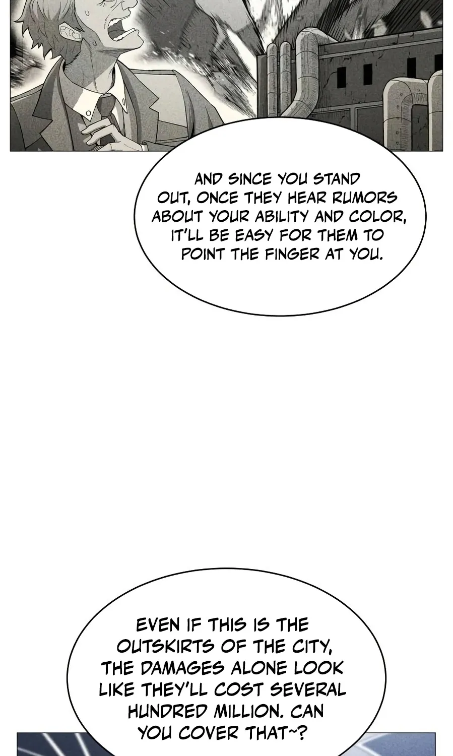 Colorist, chapter 5, page 139