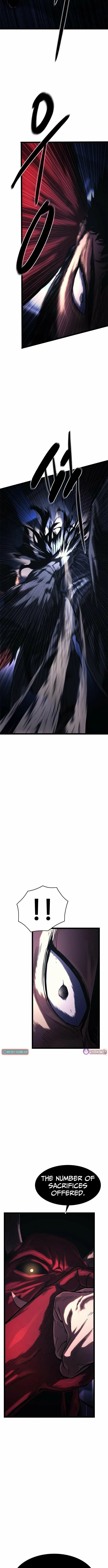 Evil Spirits and Demons, chapter 10, page 13
