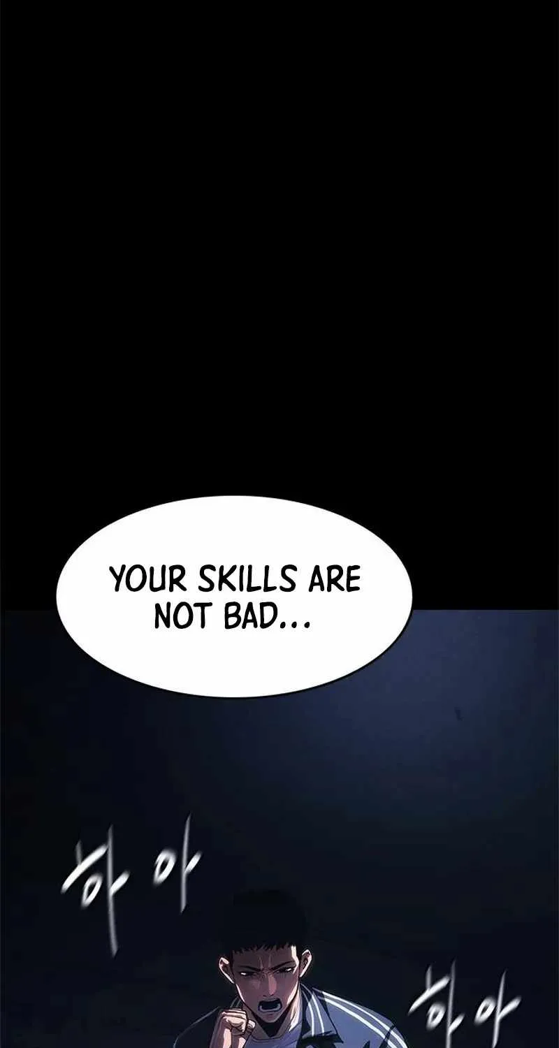 Evil Spirits and Demons, chapter 11, page 10
