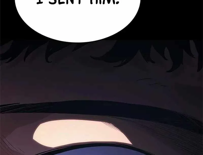 Evil Spirits and Demons, chapter 11, page 27