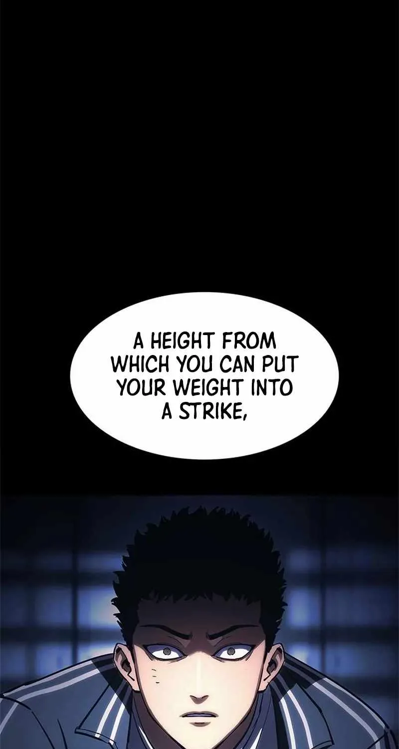 Evil Spirits and Demons, chapter 11, page 64