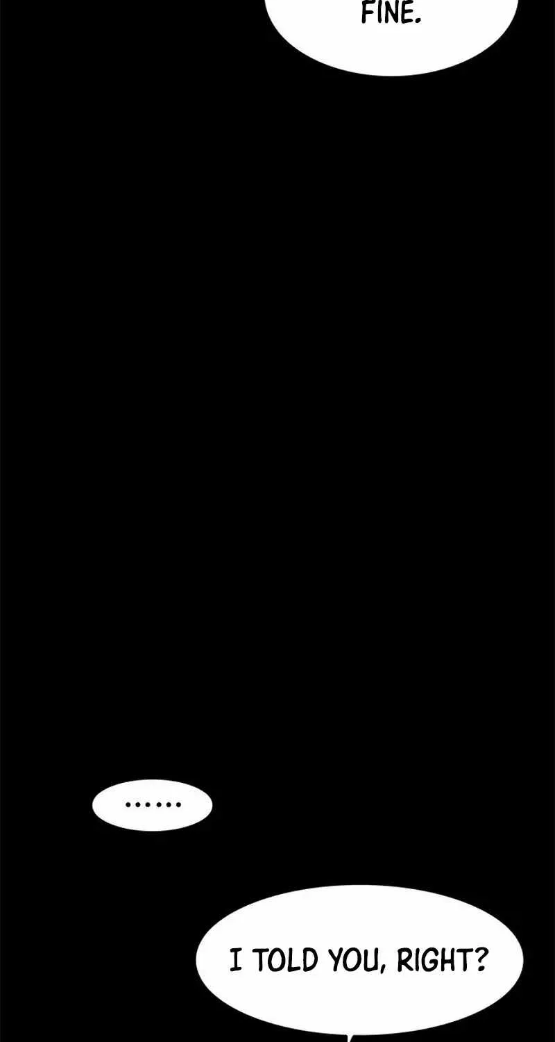 Evil Spirits and Demons, chapter 11, page 80