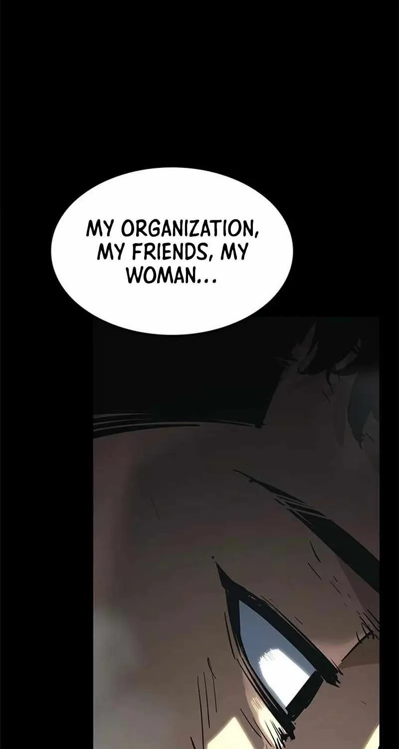 Evil Spirits and Demons, chapter 11, page 82