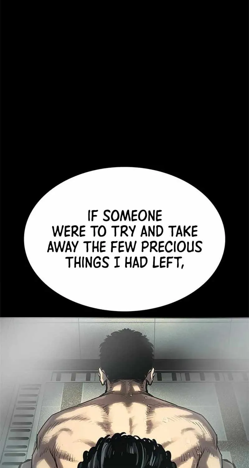 Evil Spirits and Demons, chapter 11, page 87