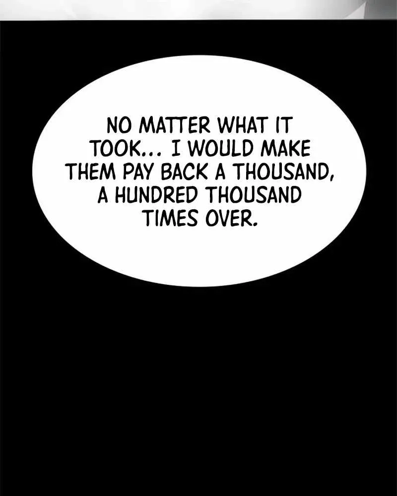 Evil Spirits and Demons, chapter 11, page 89