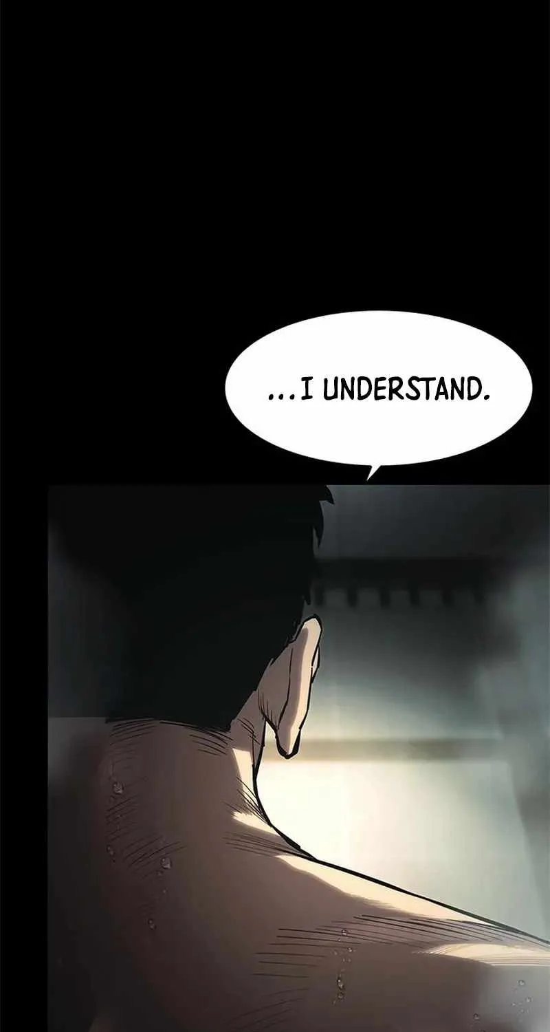Evil Spirits and Demons, chapter 11, page 92