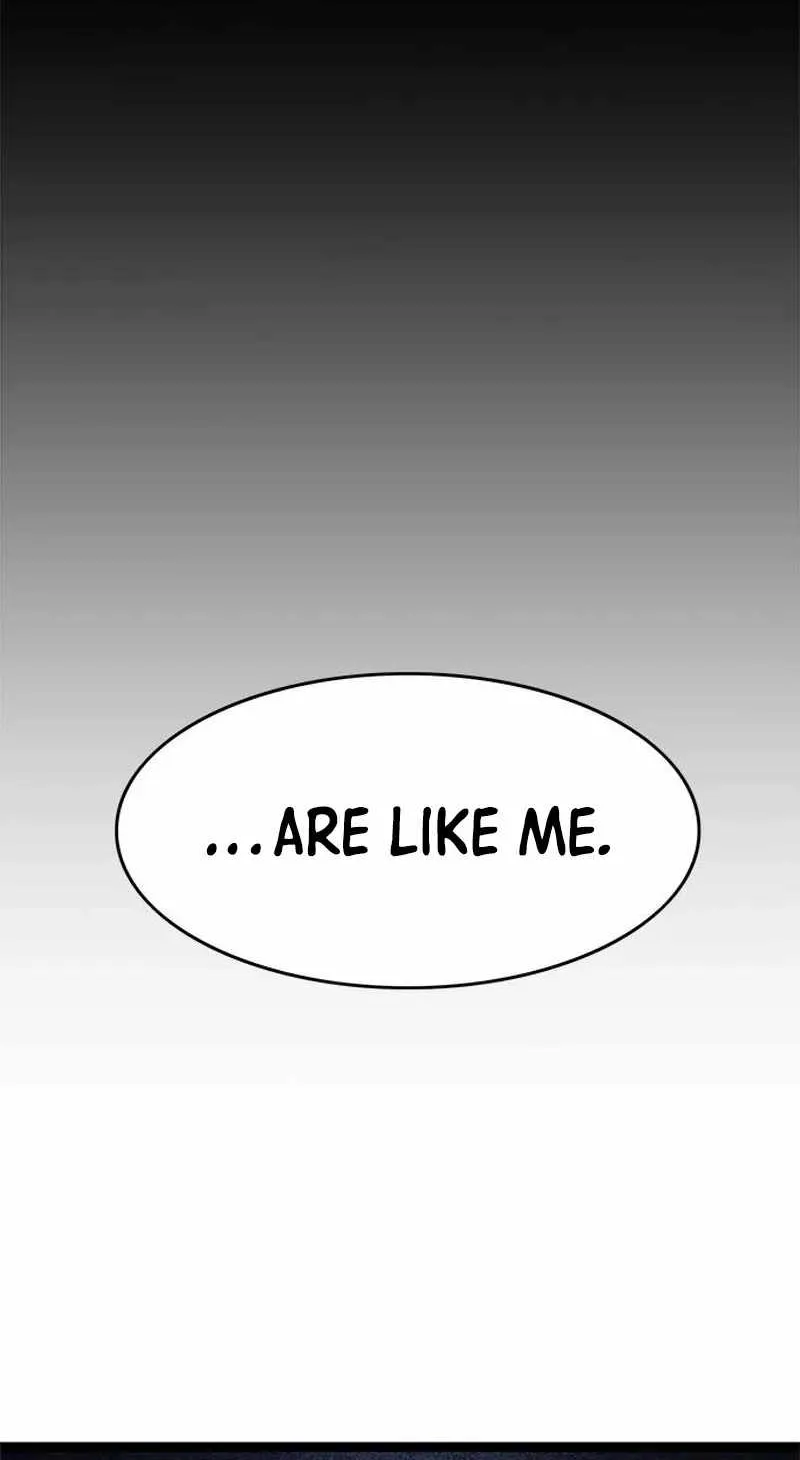 Evil Spirits and Demons, chapter 11, page 97