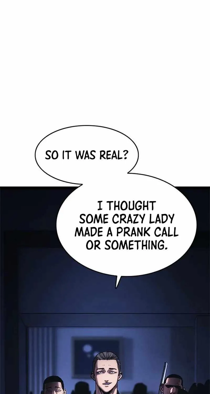 Evil Spirits and Demons, chapter 11, page 128