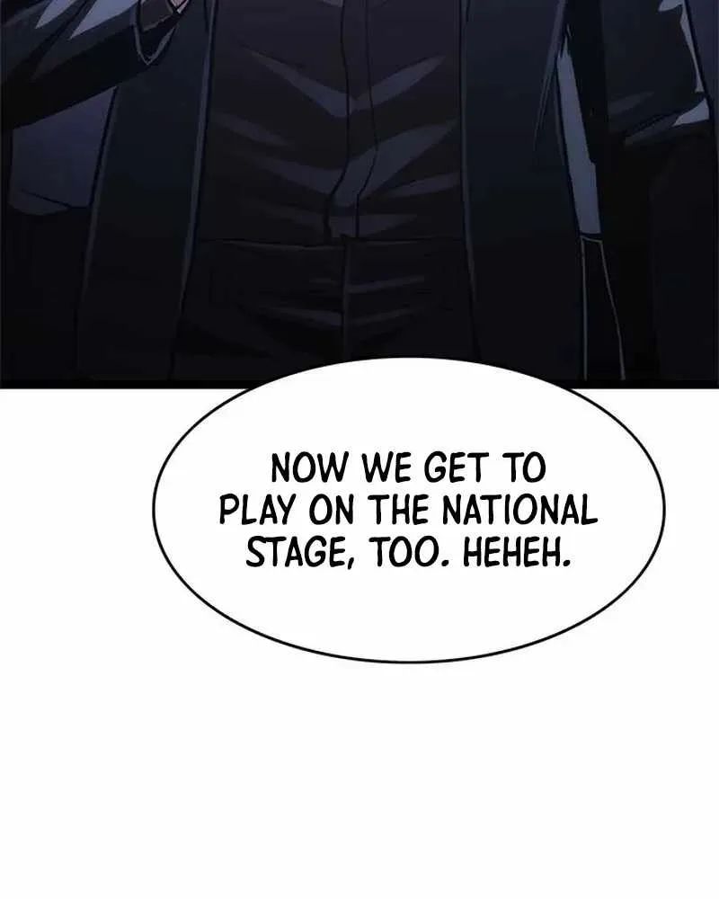 Evil Spirits and Demons, chapter 11, page 133