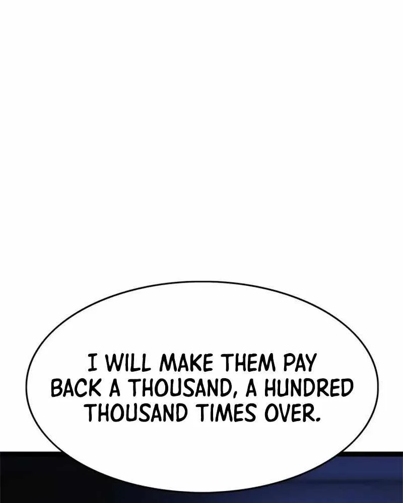 Evil Spirits and Demons, chapter 11, page 166