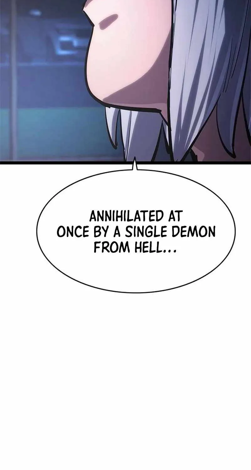 Evil Spirits and Demons, chapter 11, page 181