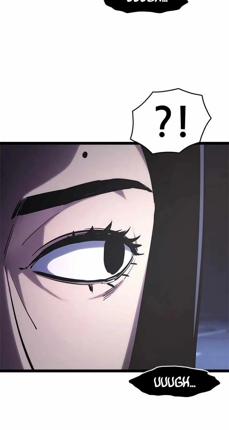 Evil Spirits and Demons, chapter 11, page 187