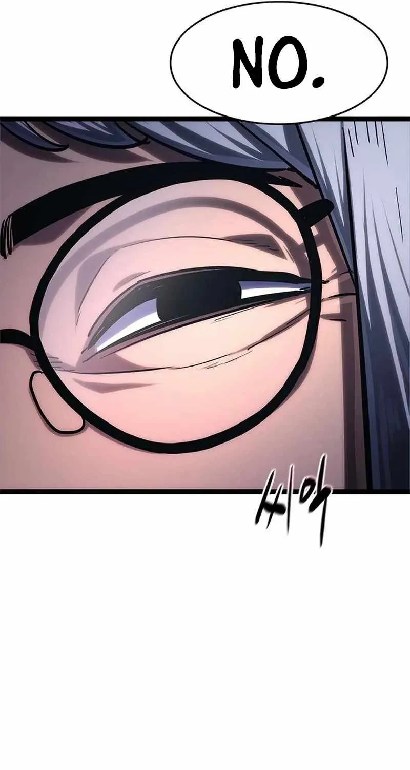 Evil Spirits and Demons, chapter 11, page 194