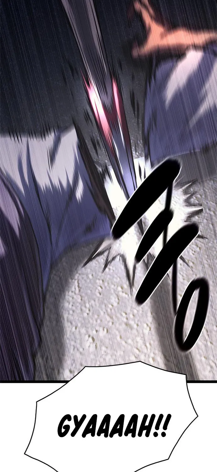 Evil Spirits and Demons, chapter 12, page 24