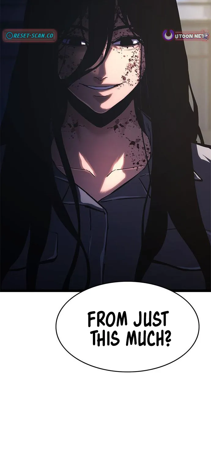 Evil Spirits and Demons, chapter 12, page 30