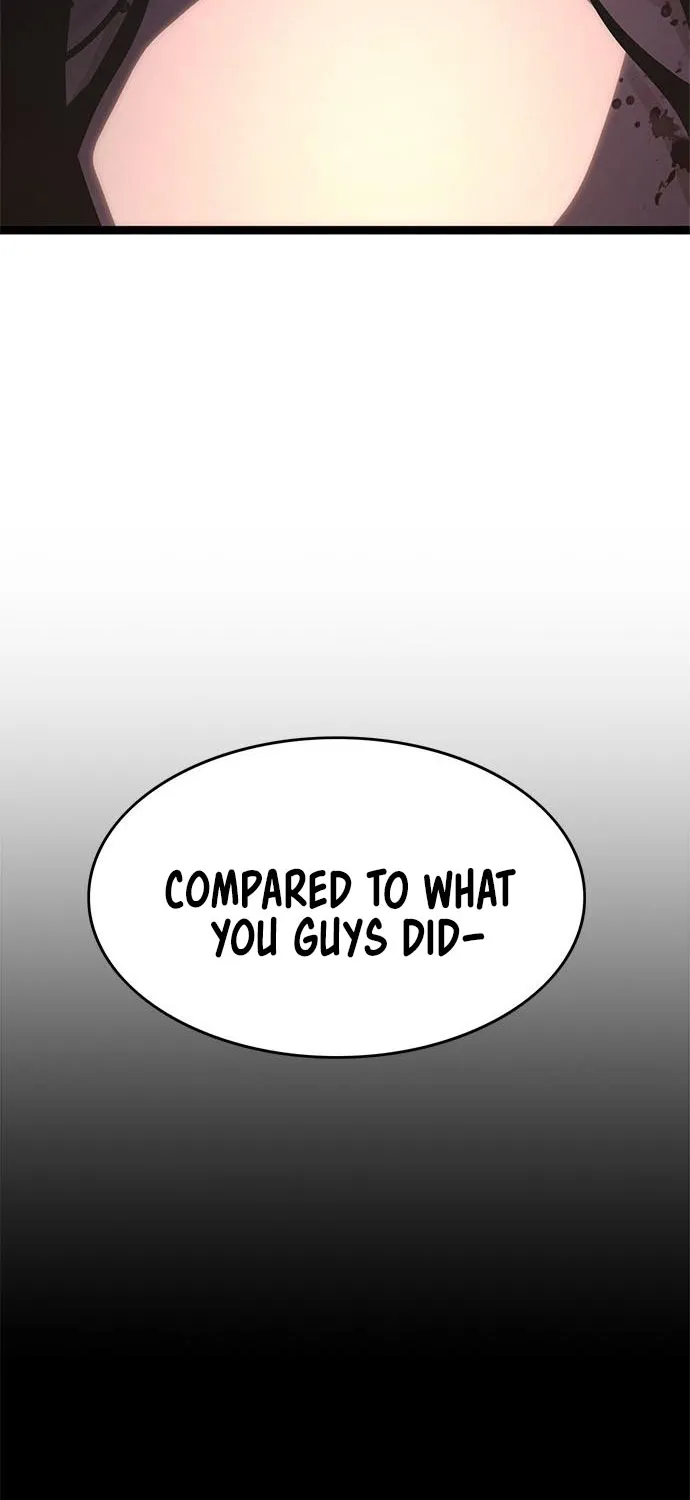 Evil Spirits and Demons, chapter 12, page 32