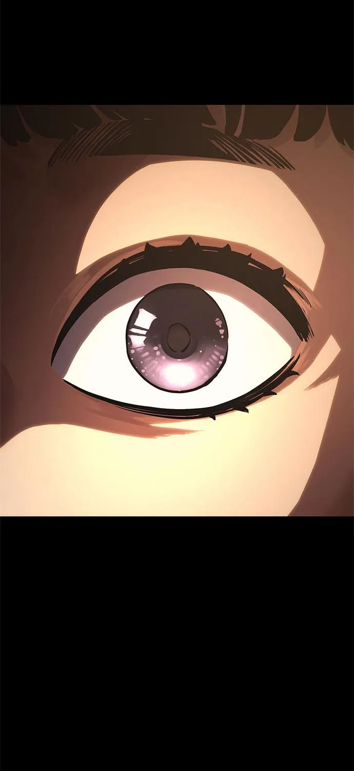 Evil Spirits and Demons, chapter 12, page 33
