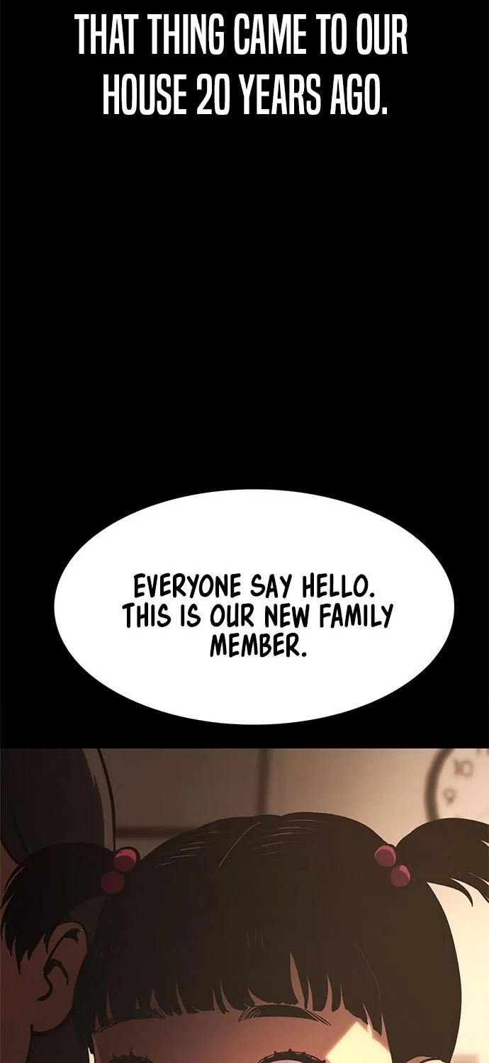 Evil Spirits and Demons, chapter 12, page 34