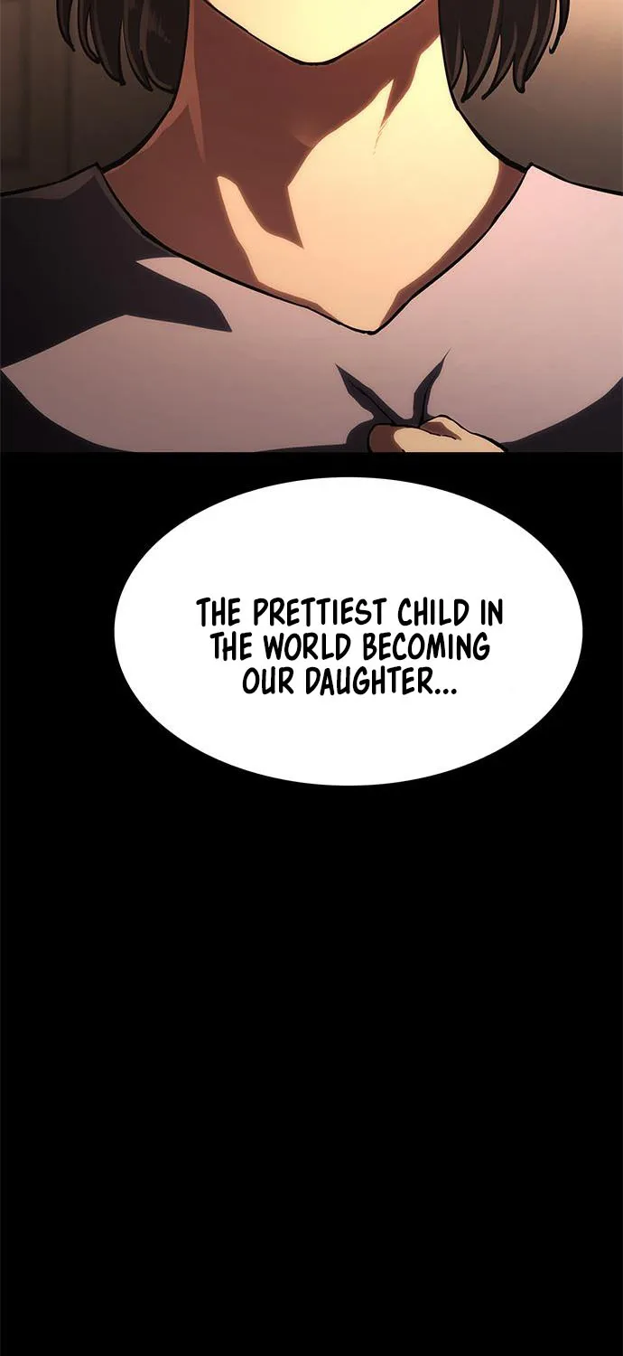 Evil Spirits and Demons, chapter 12, page 53