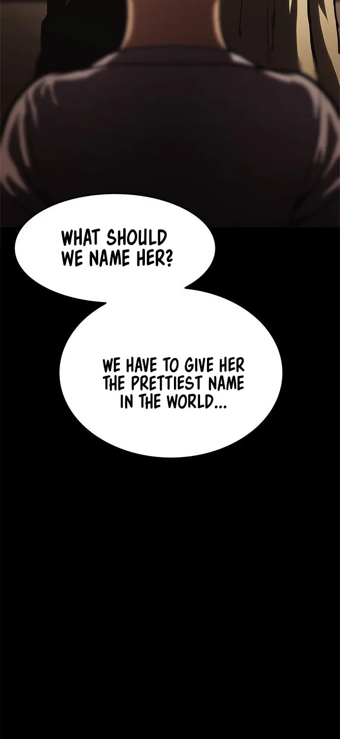 Evil Spirits and Demons, chapter 12, page 57