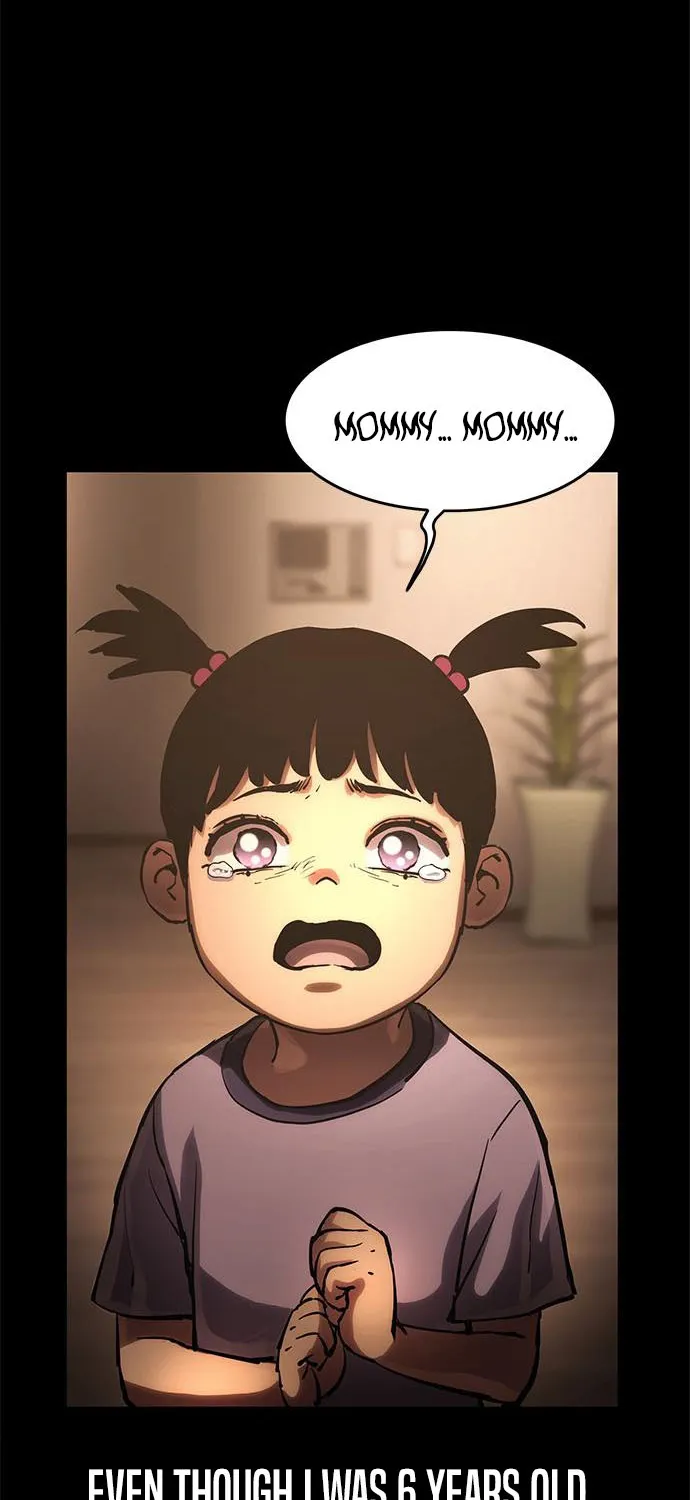 Evil Spirits and Demons, chapter 12, page 58