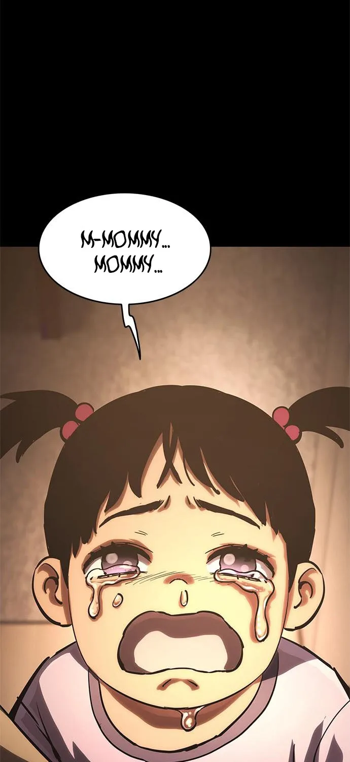 Evil Spirits and Demons, chapter 12, page 68