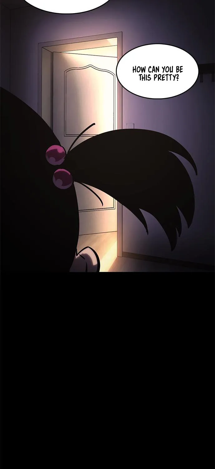 Evil Spirits and Demons, chapter 12, page 75