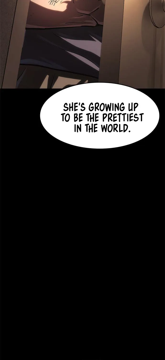 Evil Spirits and Demons, chapter 12, page 101