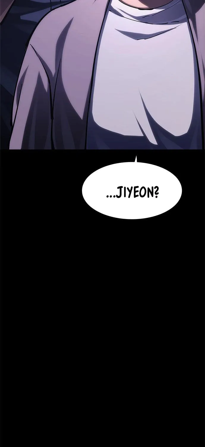 Evil Spirits and Demons, chapter 12, page 106