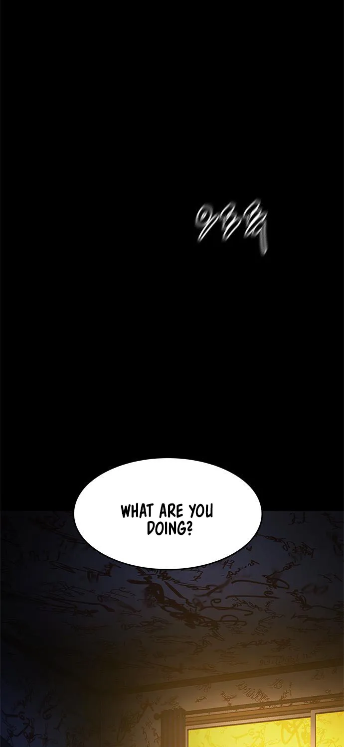 Evil Spirits and Demons, chapter 12, page 109