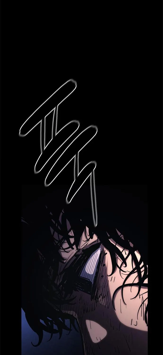 Evil Spirits and Demons, chapter 12, page 116