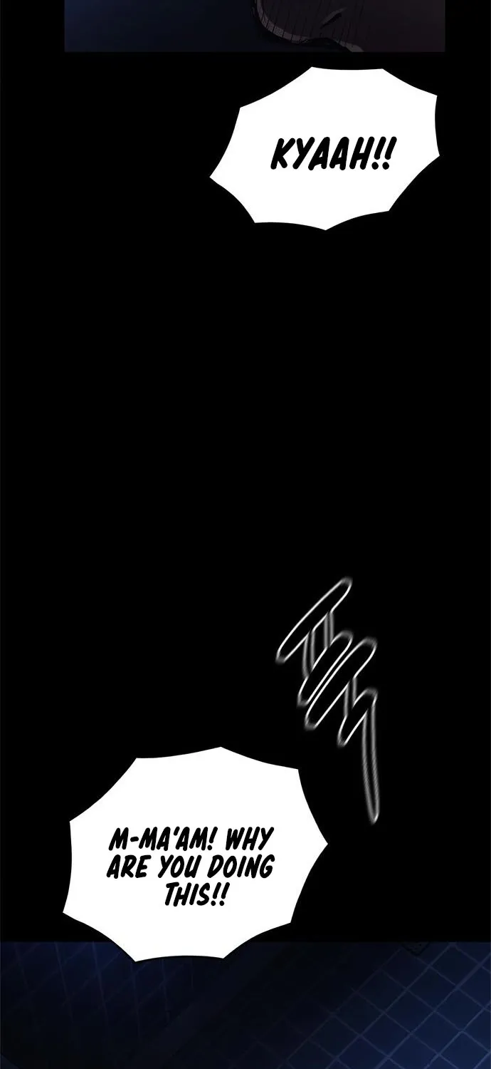 Evil Spirits and Demons, chapter 12, page 117
