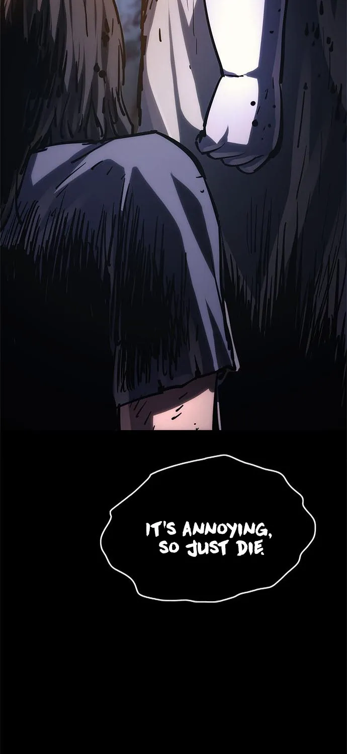 Evil Spirits and Demons, chapter 12, page 126