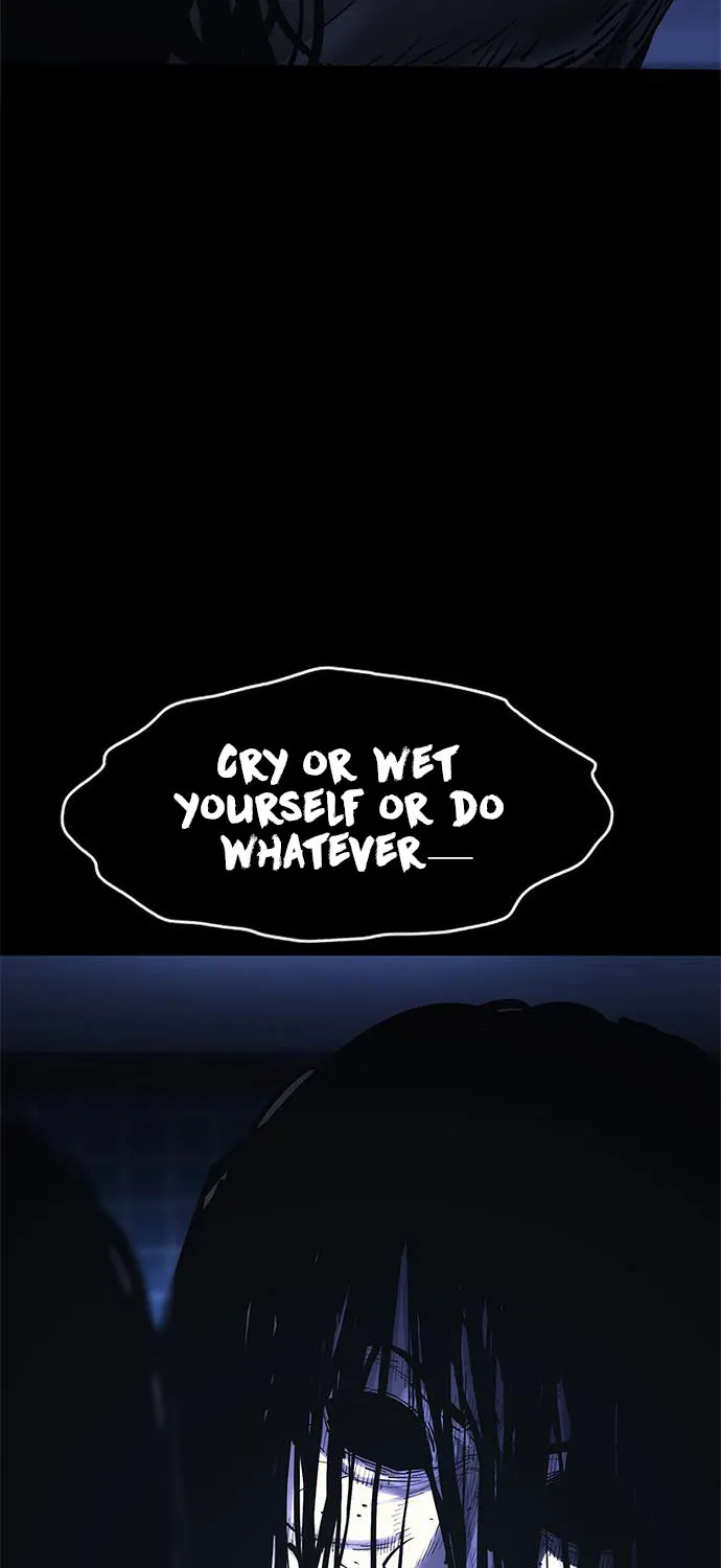 Evil Spirits and Demons, chapter 12, page 141