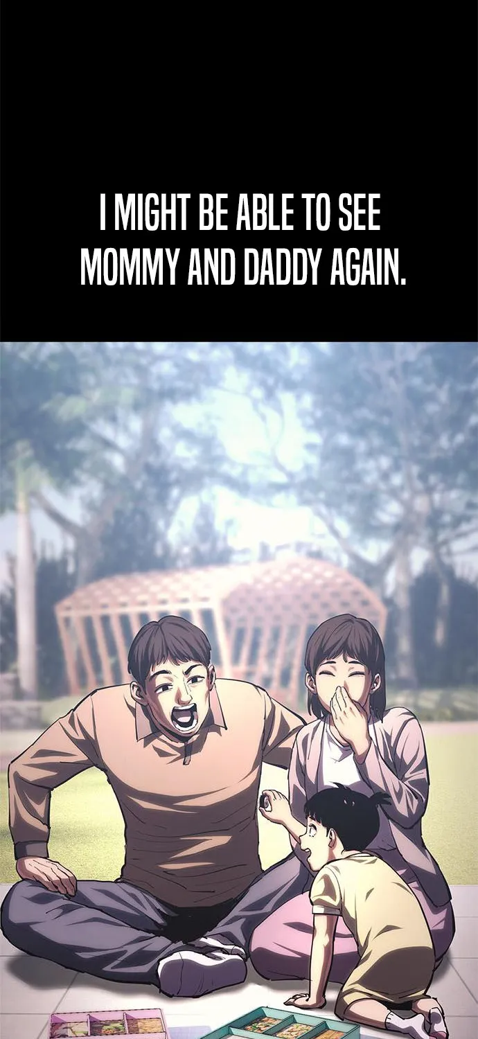 Evil Spirits and Demons, chapter 12, page 148