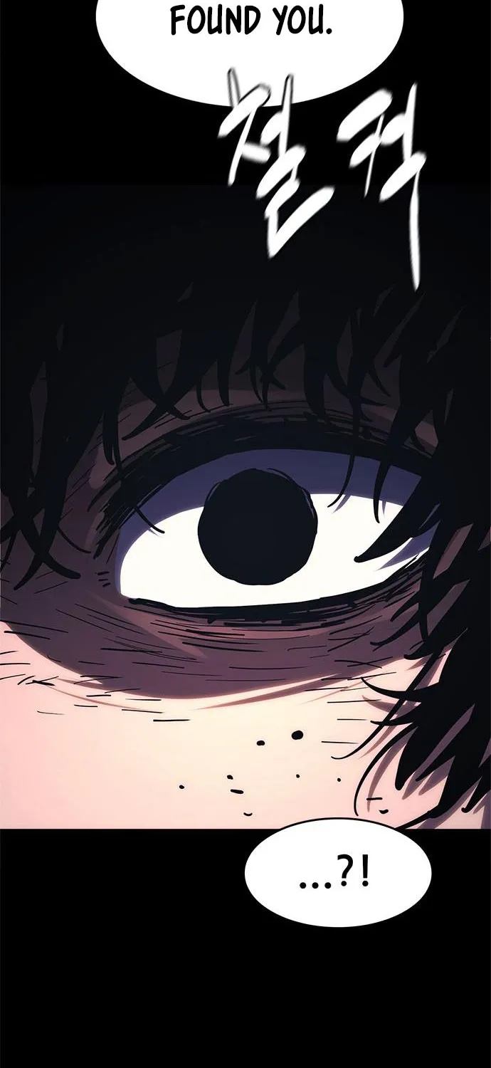 Evil Spirits and Demons, chapter 12, page 150