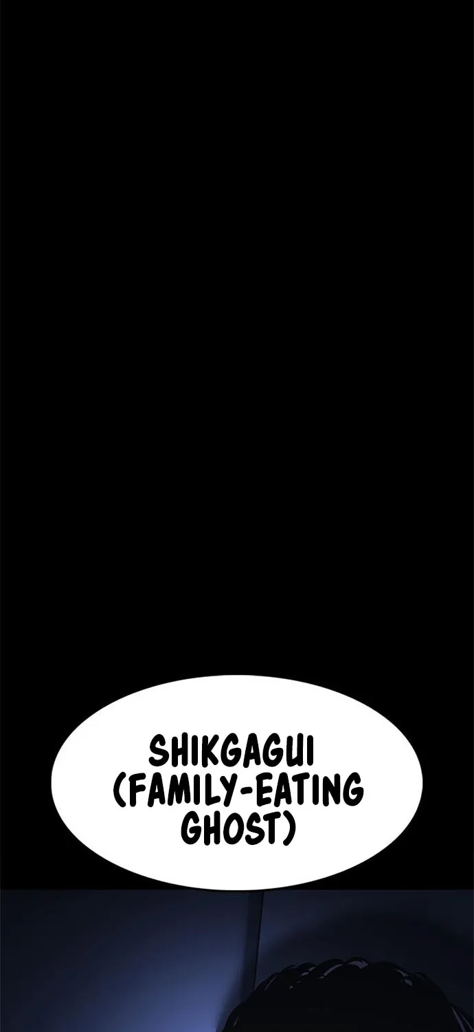 Evil Spirits and Demons, chapter 12, page 151