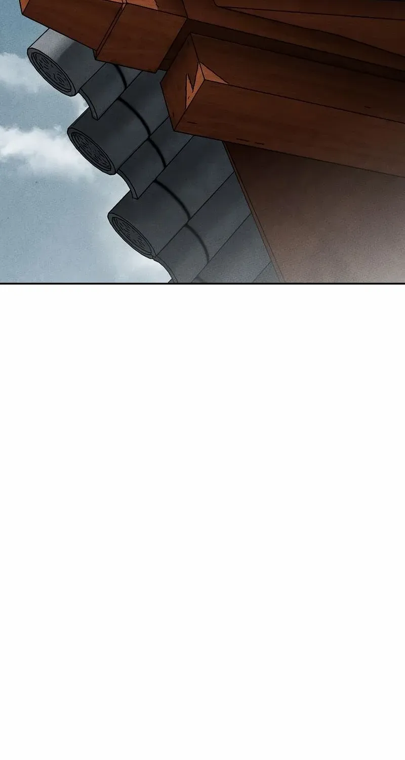 The Divine Demon’s Grand Ascension The Divine Demon’s Grand Ascension, chapter 21, page 41