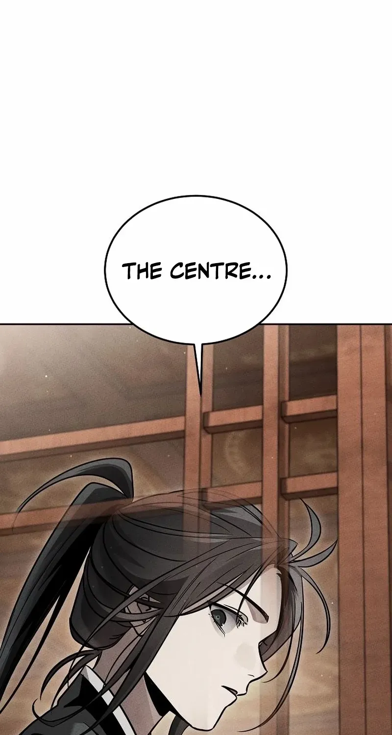 The Divine Demon’s Grand Ascension The Divine Demon’s Grand Ascension, chapter 21, page 64