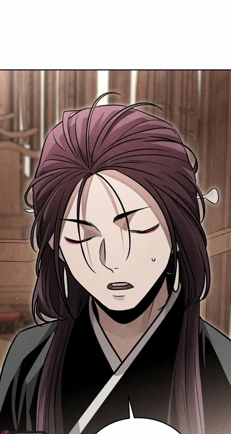 The Divine Demon’s Grand Ascension The Divine Demon’s Grand Ascension, chapter 21, page 80