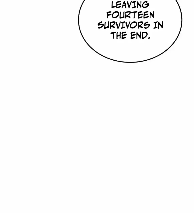 The Divine Demon’s Grand Ascension The Divine Demon’s Grand Ascension, chapter 21, page 87