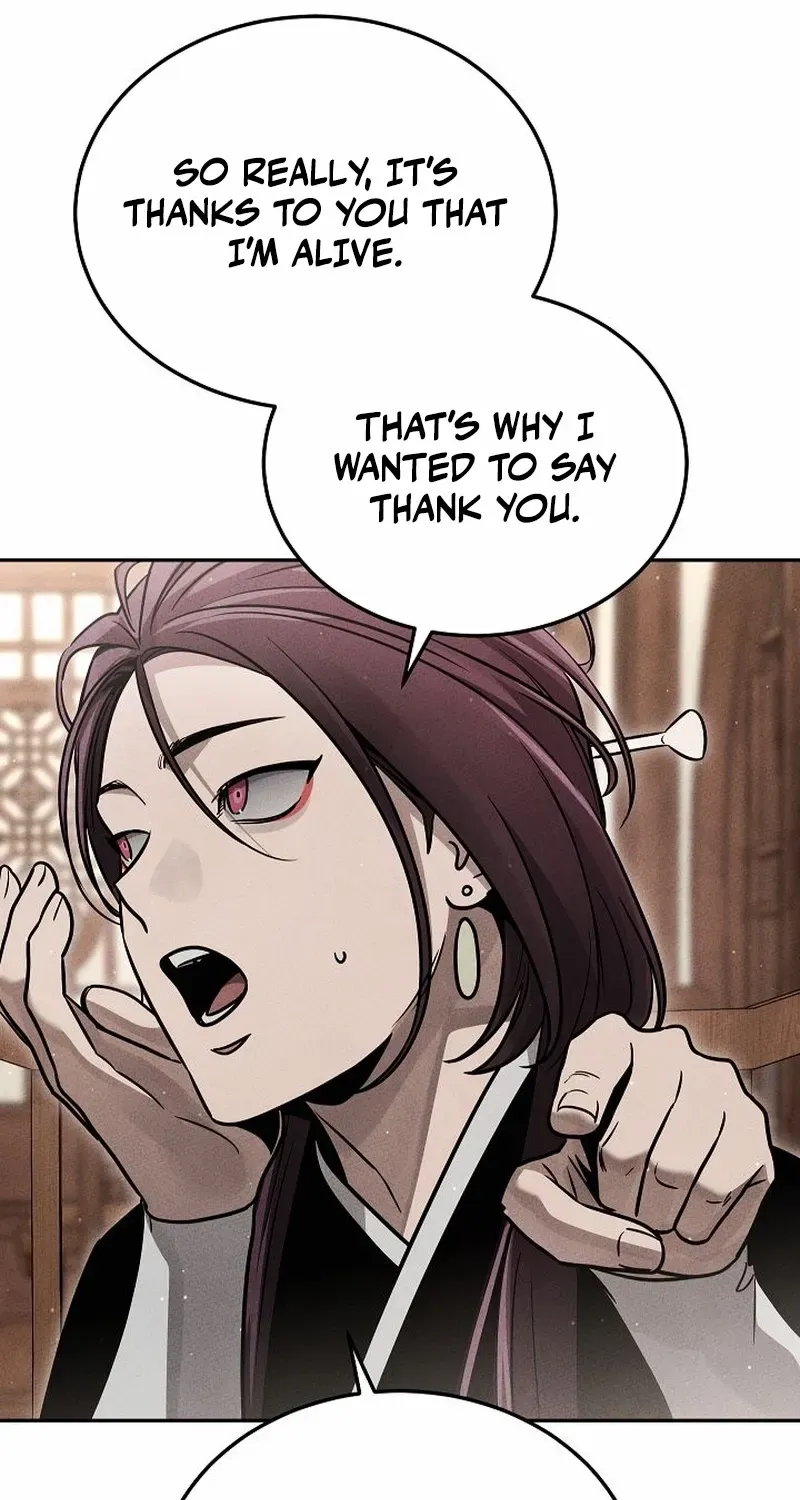 The Divine Demon’s Grand Ascension The Divine Demon’s Grand Ascension, chapter 21, page 88