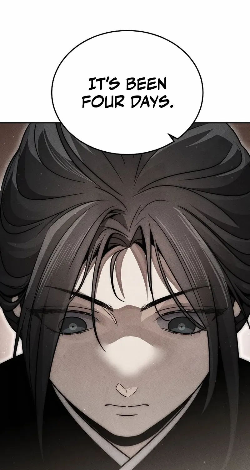 The Divine Demon’s Grand Ascension The Divine Demon’s Grand Ascension, chapter 21, page 91